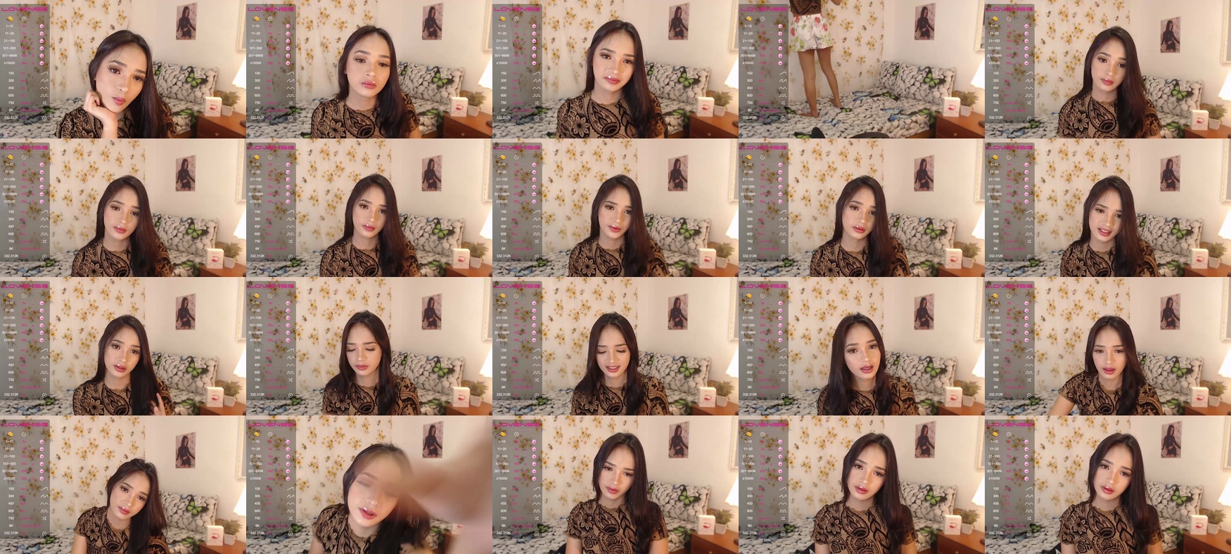 Sassyjack  30-08-2021
